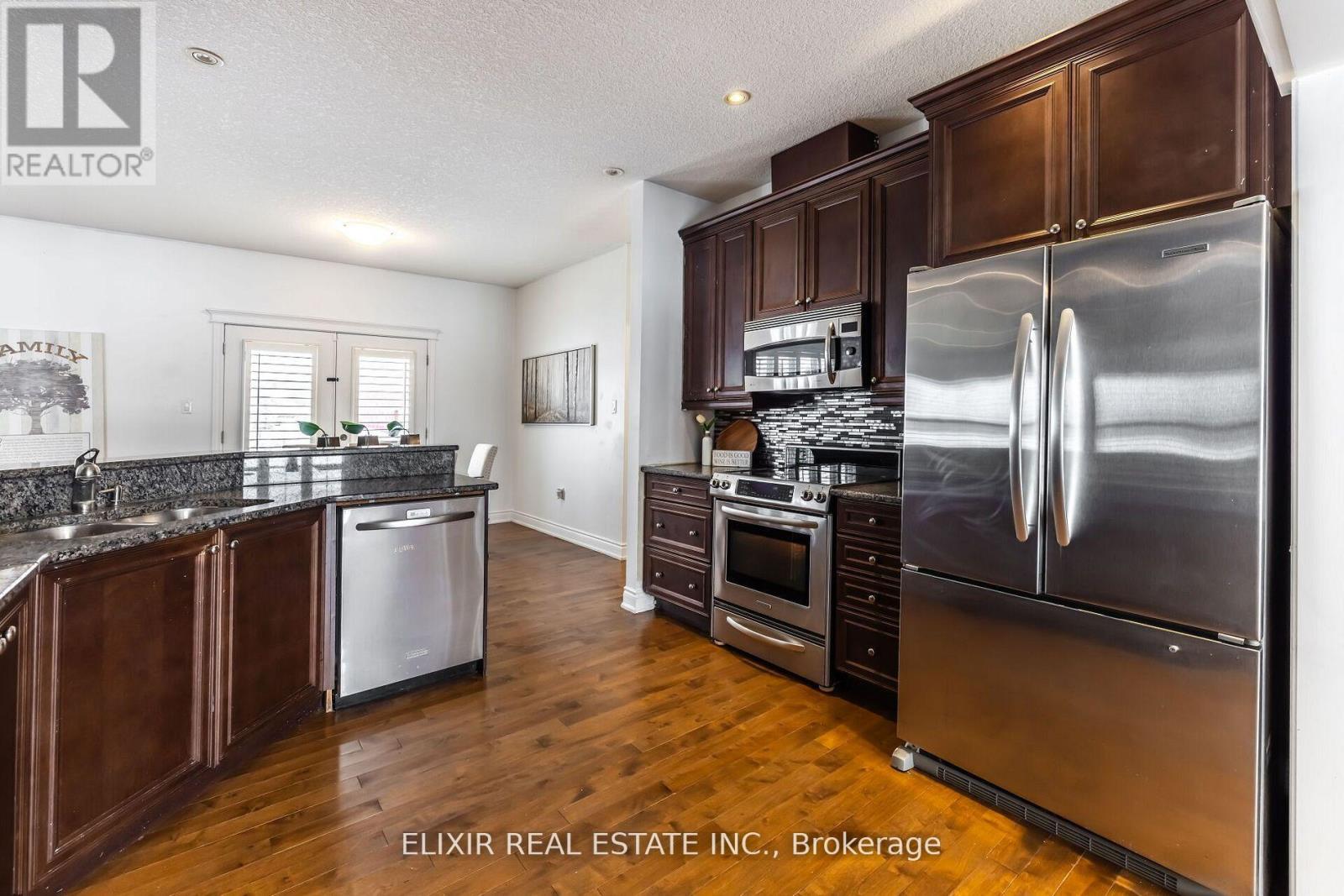 8882 Highway 89, Adjala-Tosorontio, Ontario  L9R 1V1 - Photo 11 - N12226336
