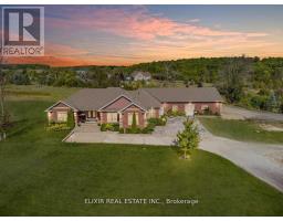 8882 HIGHWAY 89, Adjala-Tosorontio, Ontario