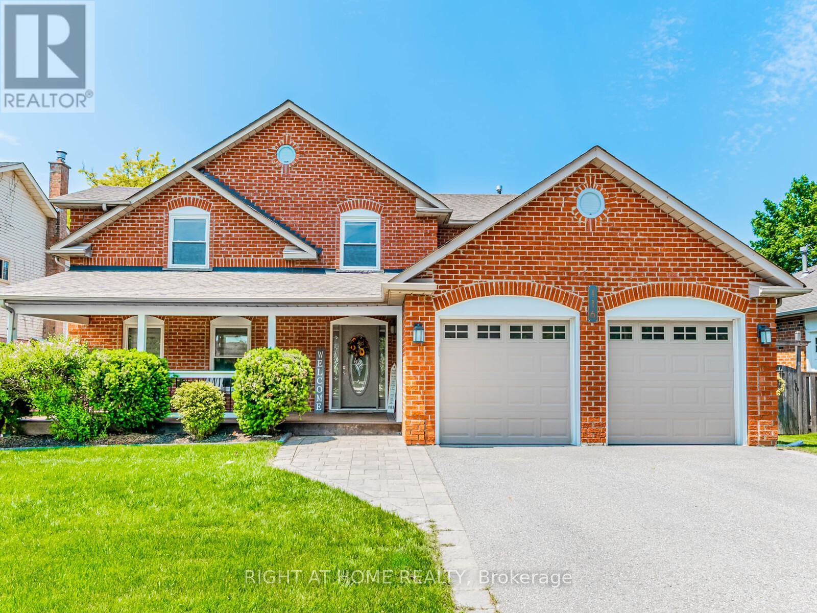 Property at 116 BERYL AVENUE image 1