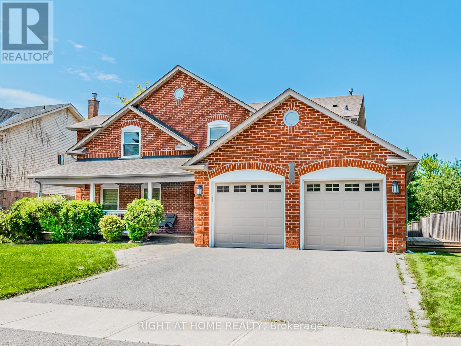 Property at 116 BERYL AVENUE image 2