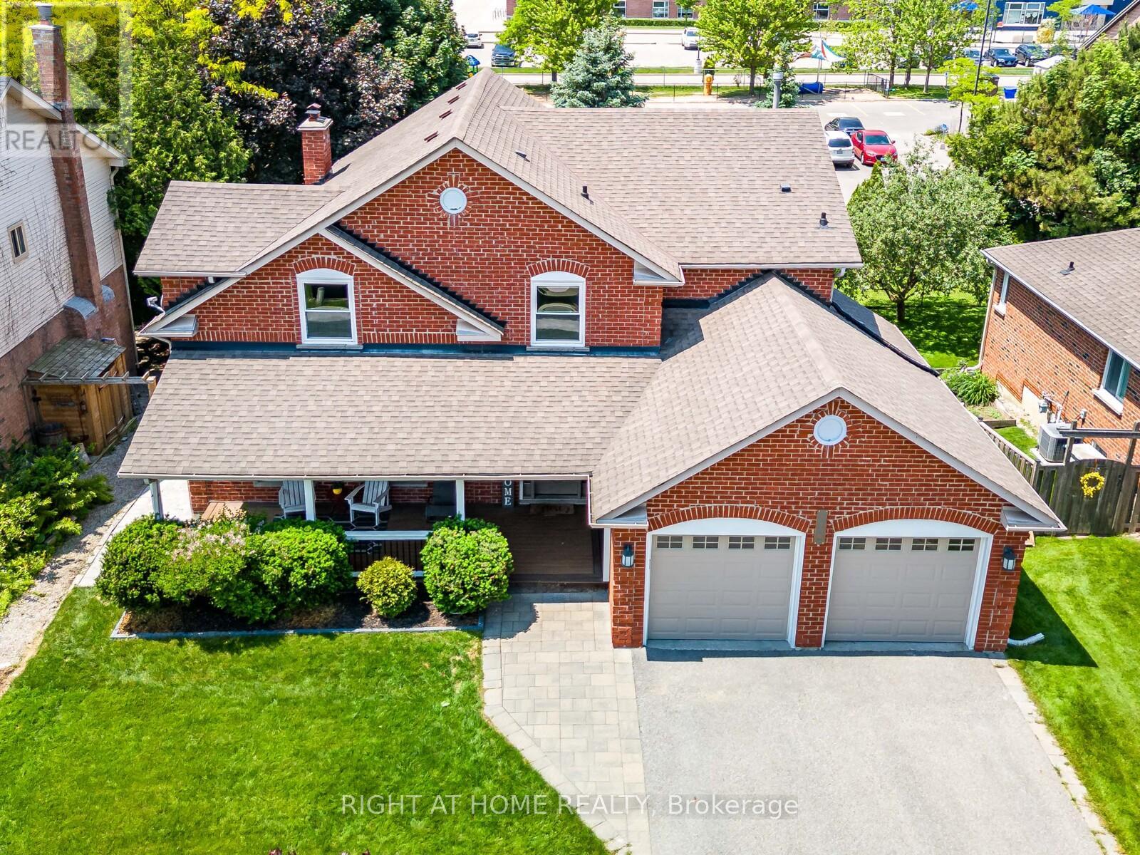 Property at 116 BERYL AVENUE image 3