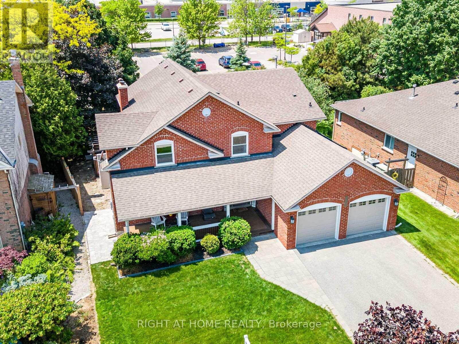 Property at 116 BERYL AVENUE image 4