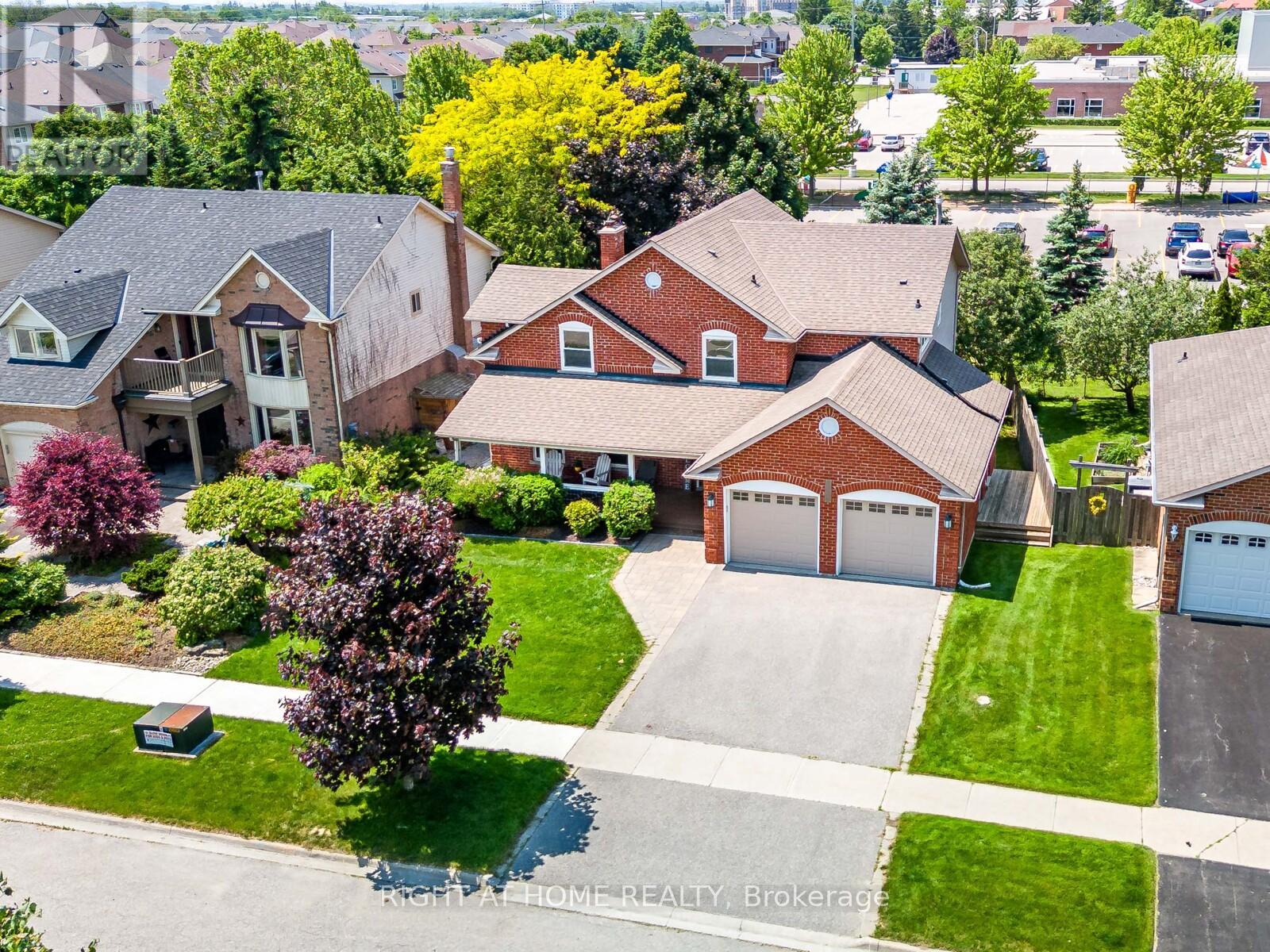 Property at 116 BERYL AVENUE image 5
