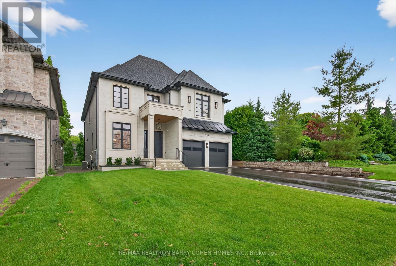 Property at 174 MARSI ROAD image 1