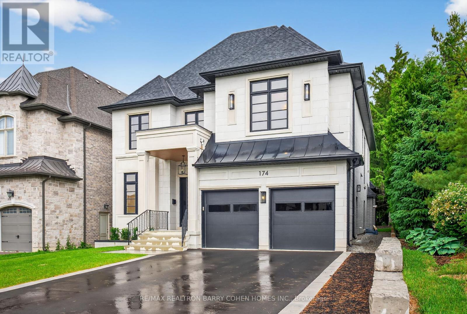 Property at 174 MARSI ROAD image 2