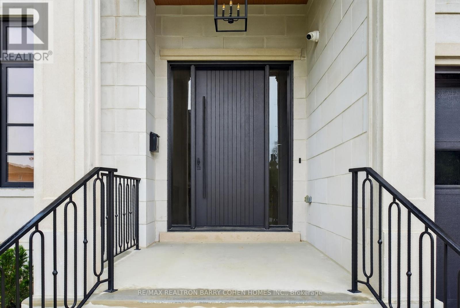 Property at 174 MARSI ROAD image 3