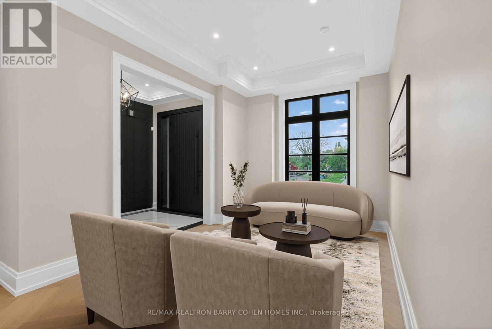 Property at 174 MARSI ROAD image 4