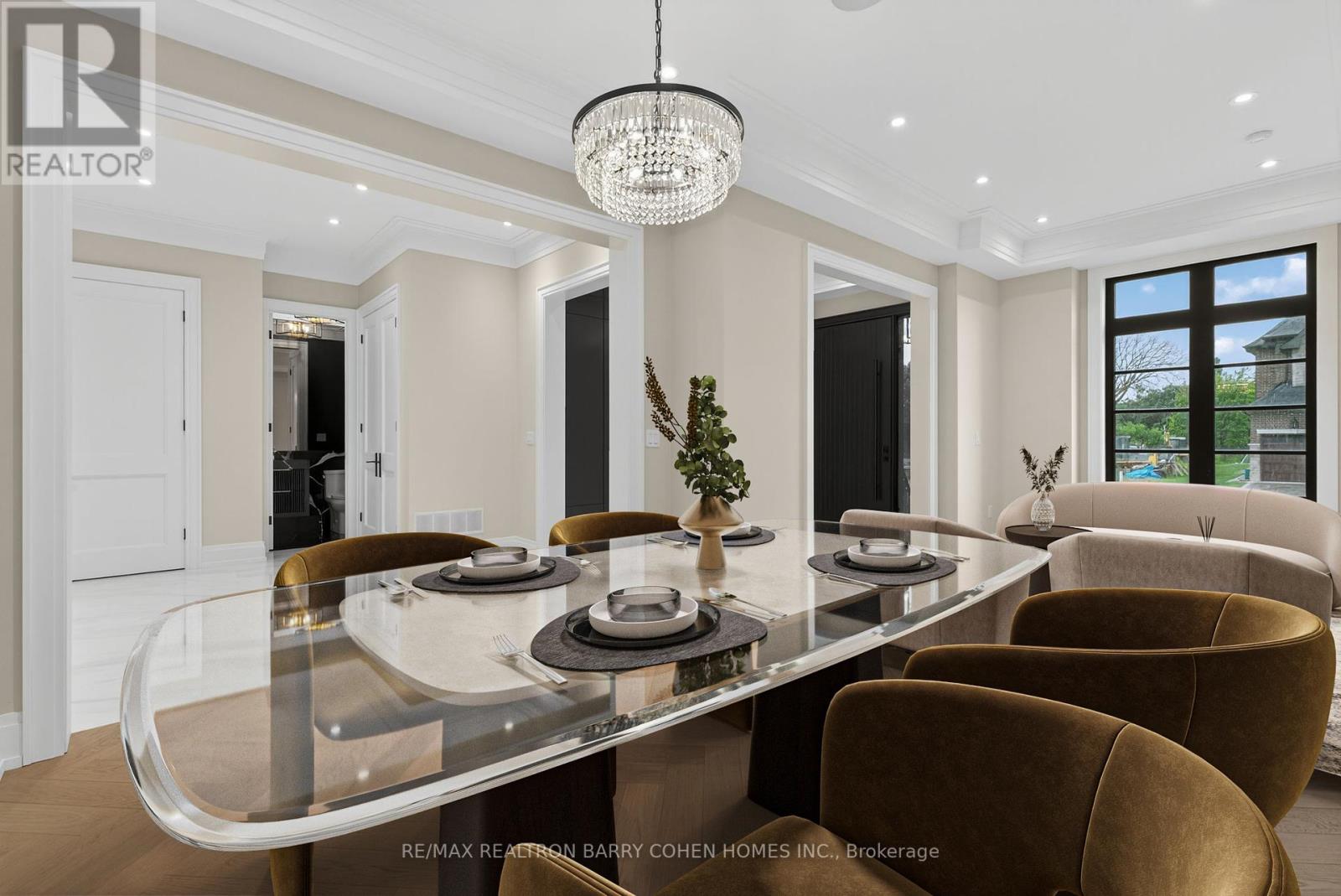 Property at 174 MARSI ROAD image 5