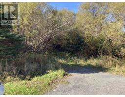 22-28 Parson's Road, Harbour Grace, Newfoundland & Labrador