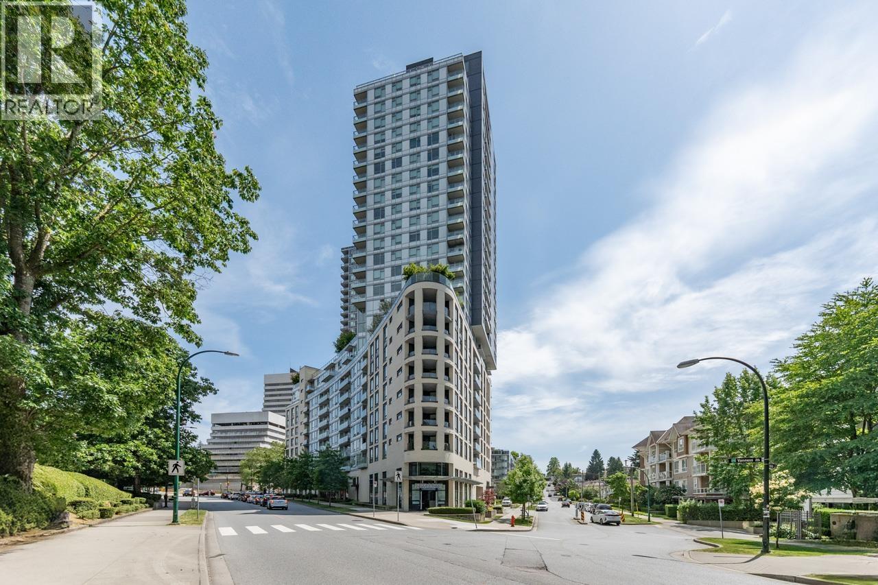 807 5470 ORMIDALE STREET, vancouver, British Columbia V5R0G6