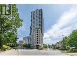 807 5470 Ormidale Street, Vancouver, Ca
