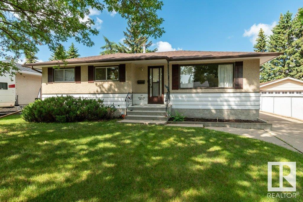 Property at 32 STARLING DR image 1