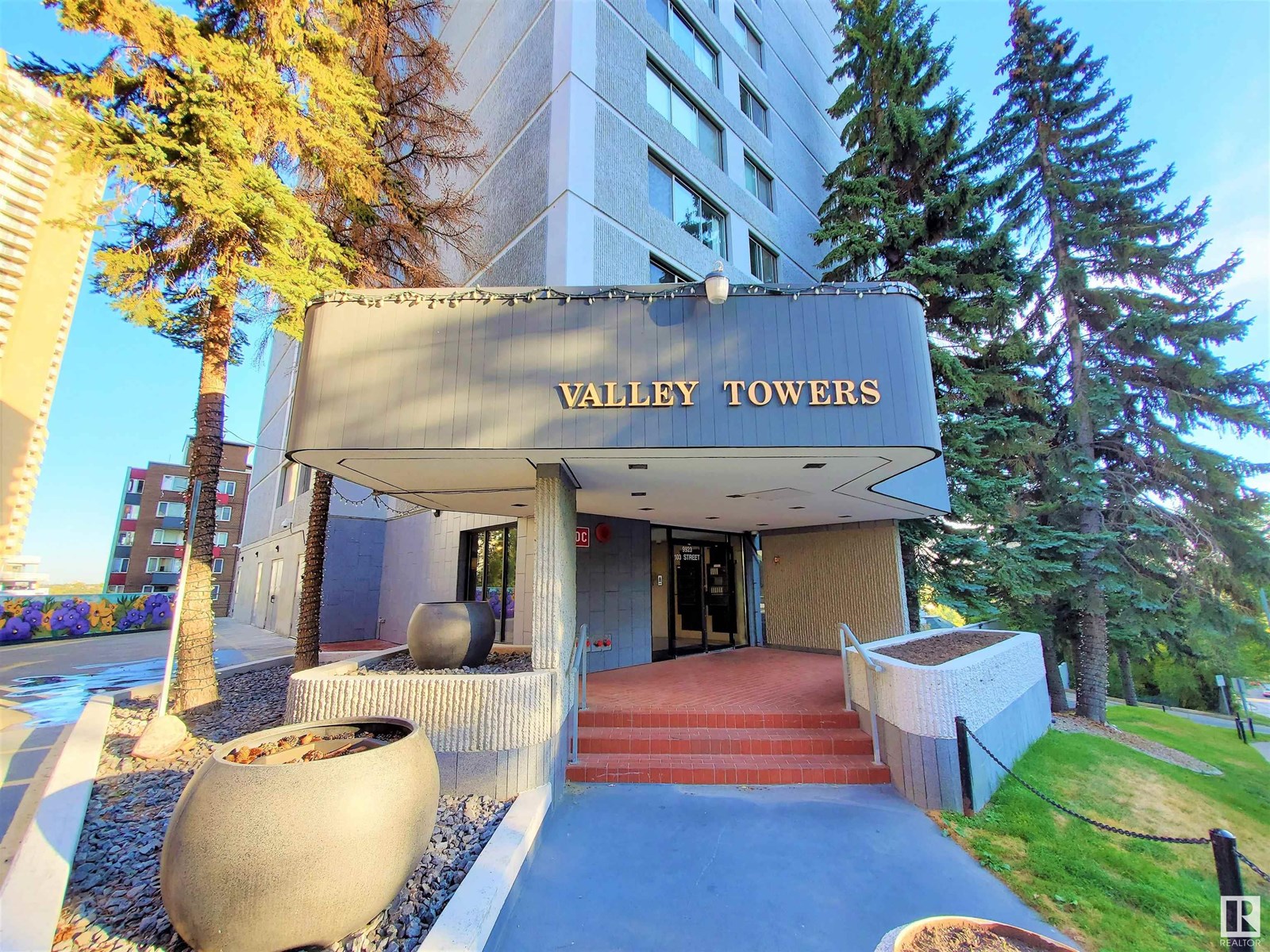 #503 9923 103 St Nw, Edmonton, Alberta  T5K 2J3 - Photo 33 - E4442756