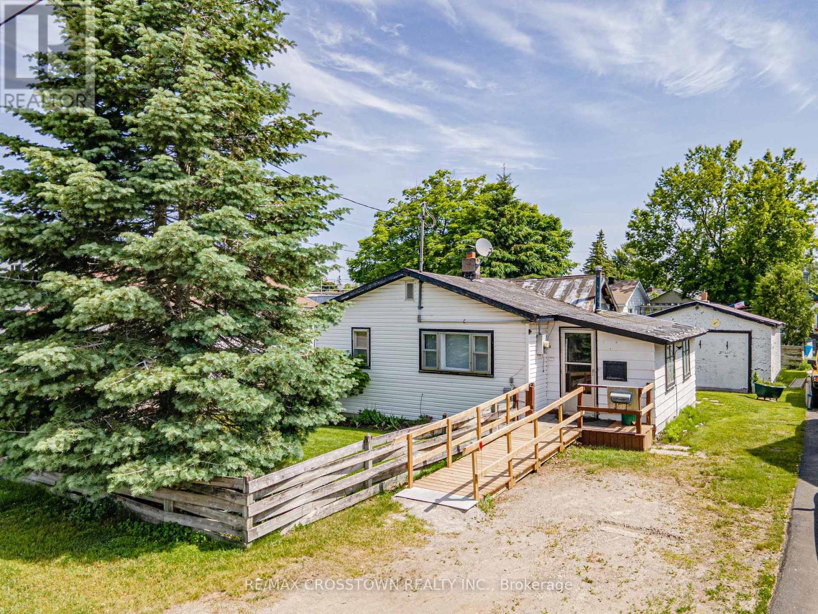 Property at 132 DUNEDIN STREET image 1