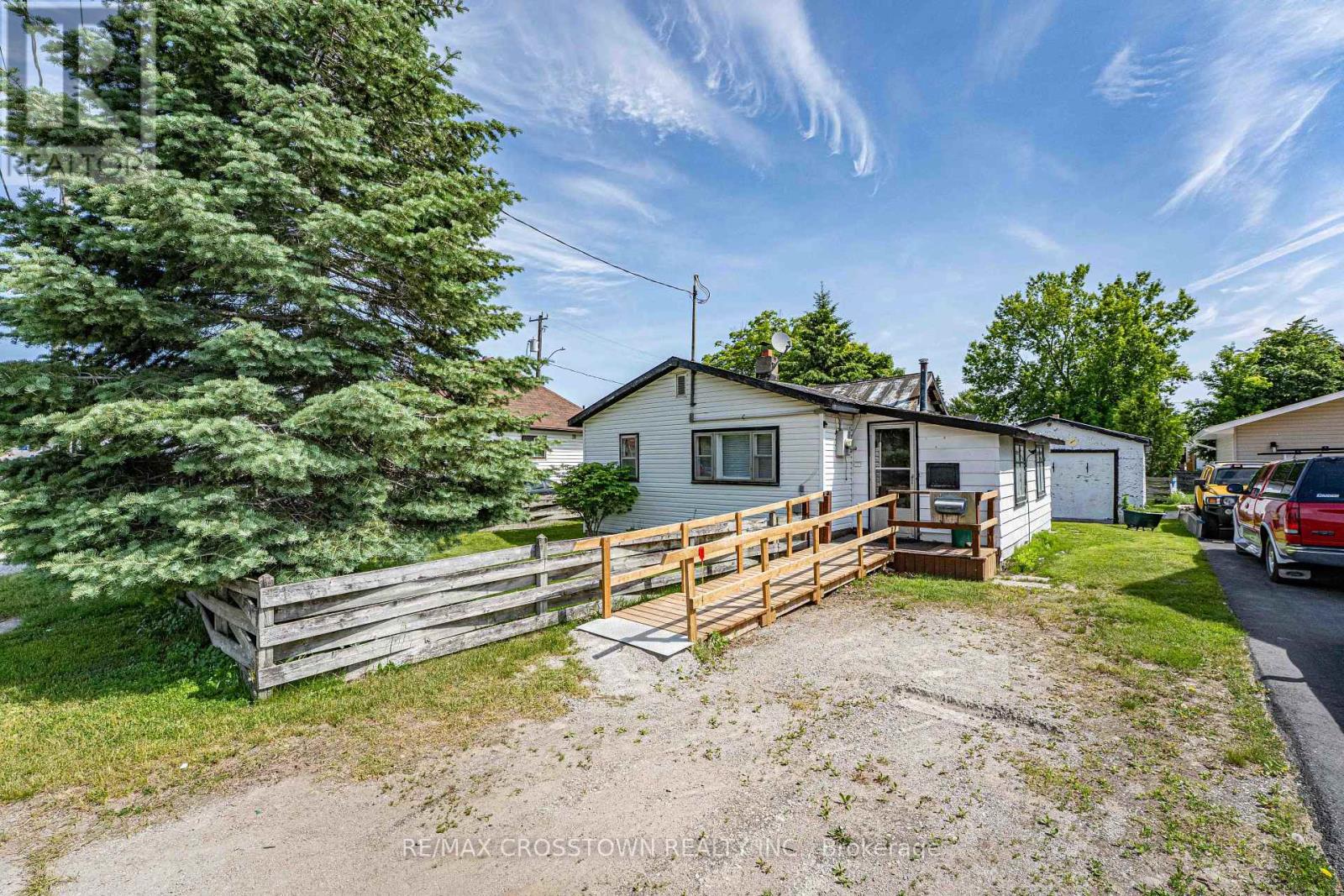 Property at 132 DUNEDIN STREET image 5