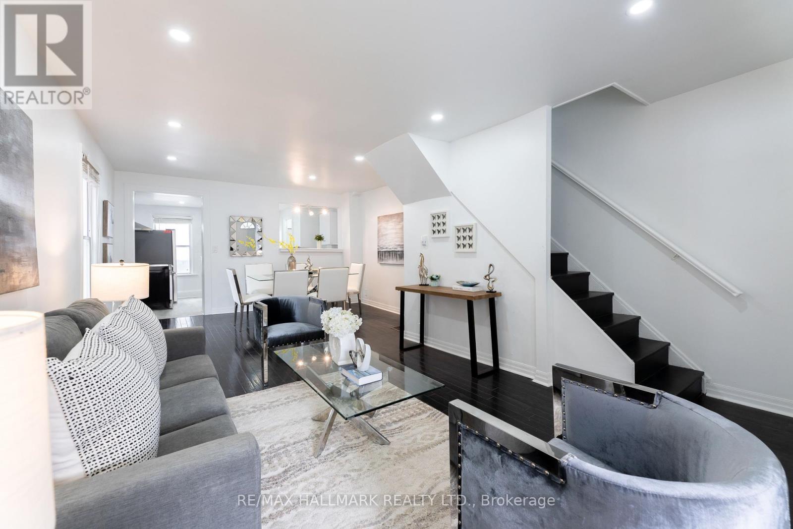 Property at 106 WILLOW AVENUE image 4