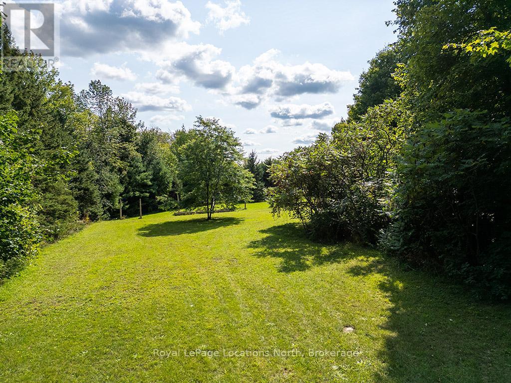 245596 22 Side Road, Meaford, Ontario  N4L 0A7 - Photo 35 - X12226440