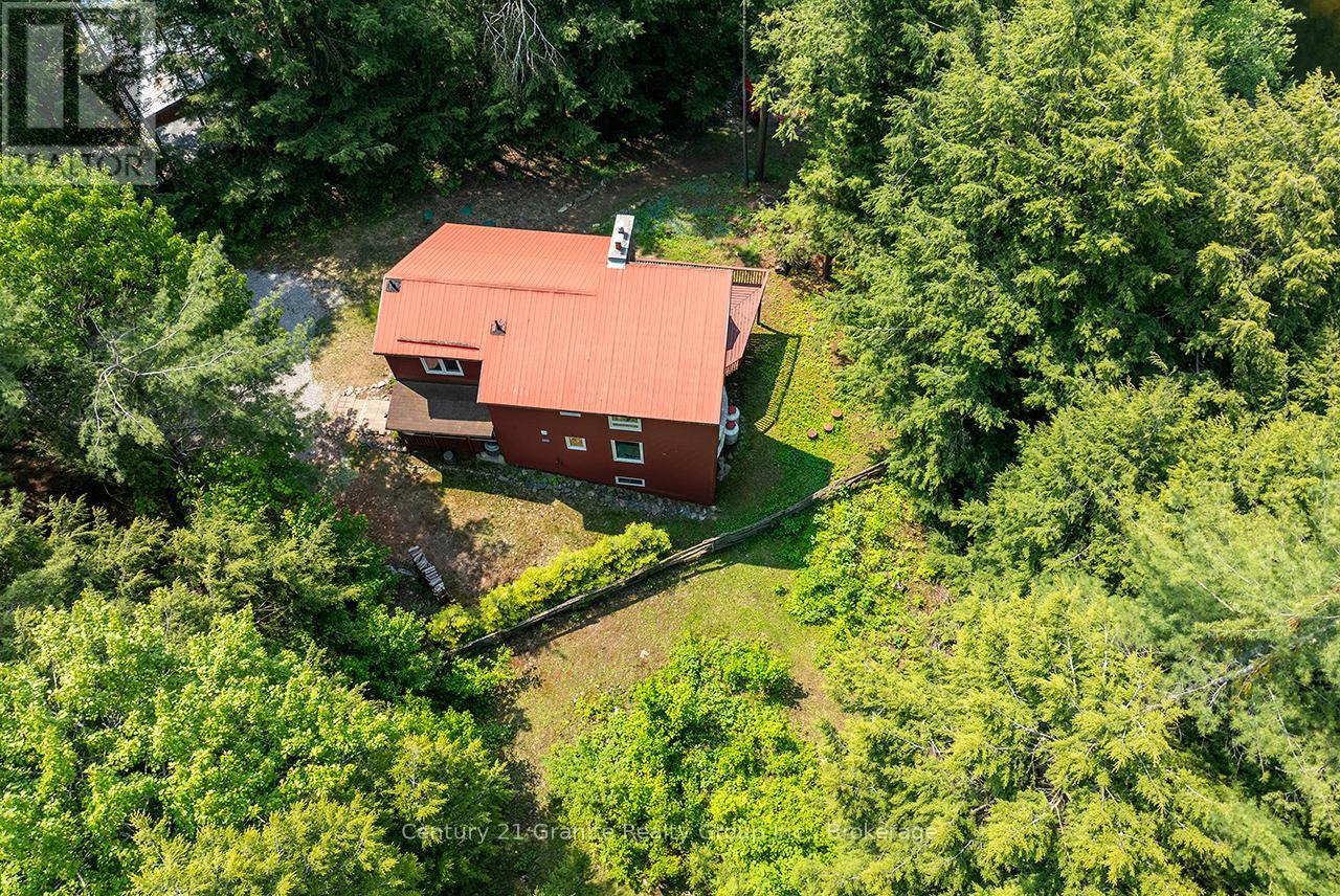 Property at 85 NEVISON DRIVE image 1