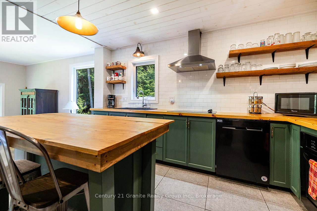 Property at 85 NEVISON DRIVE image 4