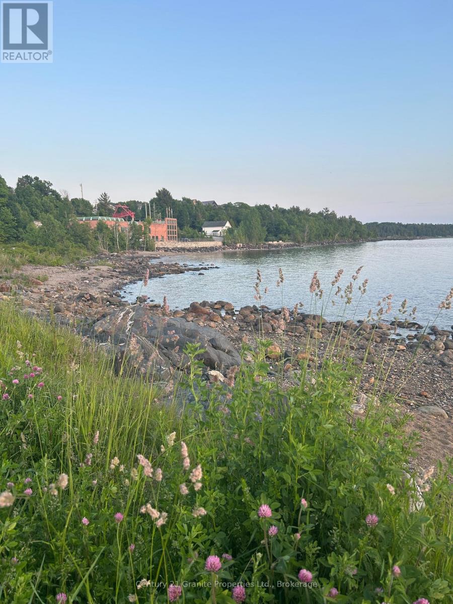 306 - 200 Beaconview Heights, Parry Sound, Ontario  P2A 2E1 - Photo 21 - X12226528