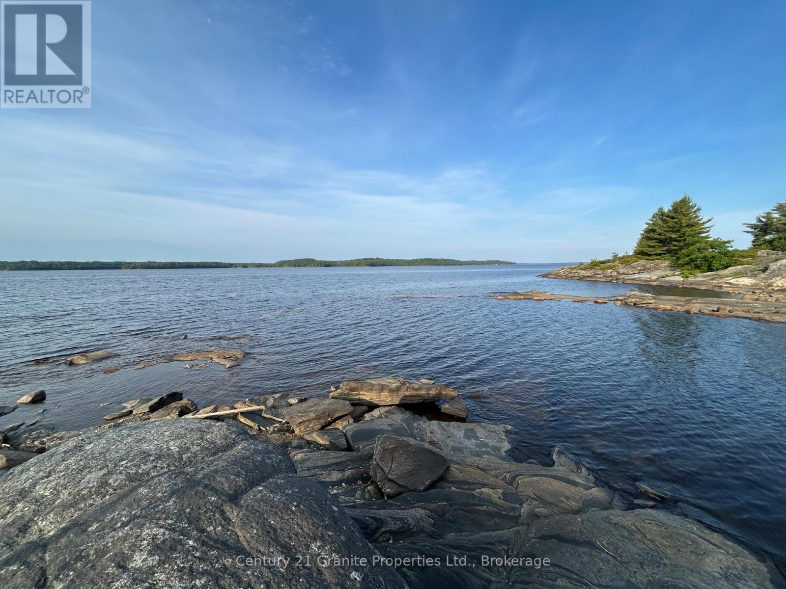 306 - 200 Beaconview Heights, Parry Sound, Ontario  P2A 2E1 - Photo 22 - X12226528