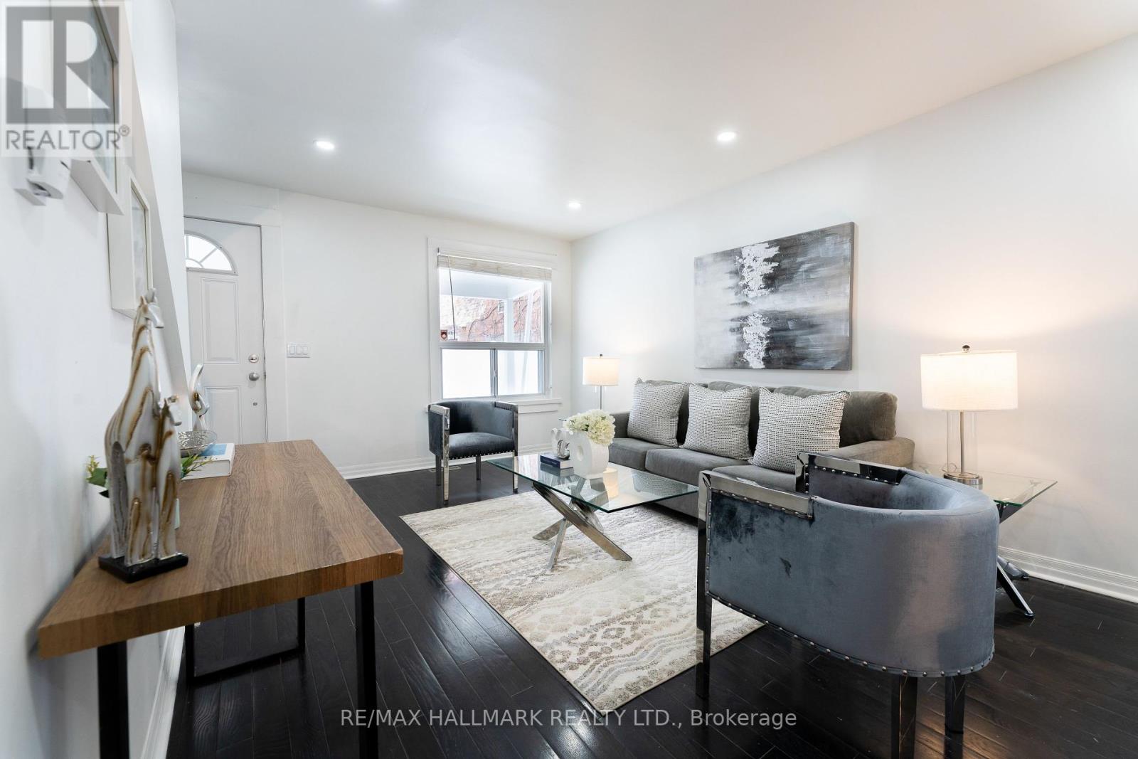 Property at 106 WILLOW AVENUE image 5