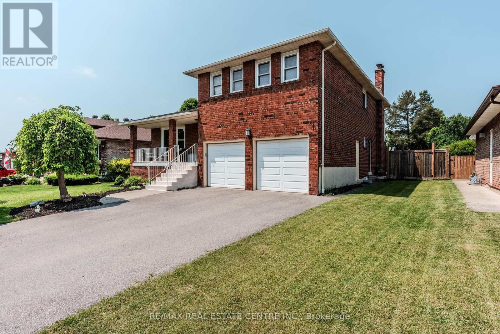 Property at 22 HILLSIDE DRIVE image 3