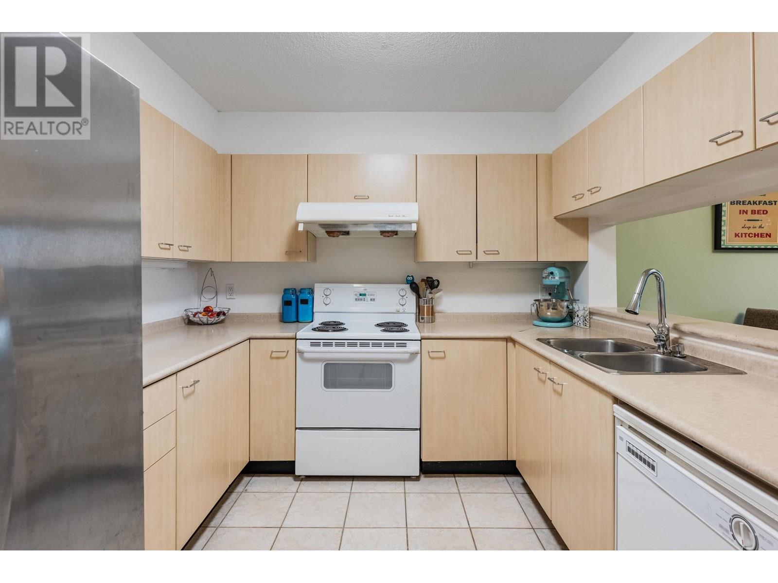 1506 1148 Heffley Crescent, Coquitlam, British Columbia  V3B 8A6 - Photo 12 - R3014562
