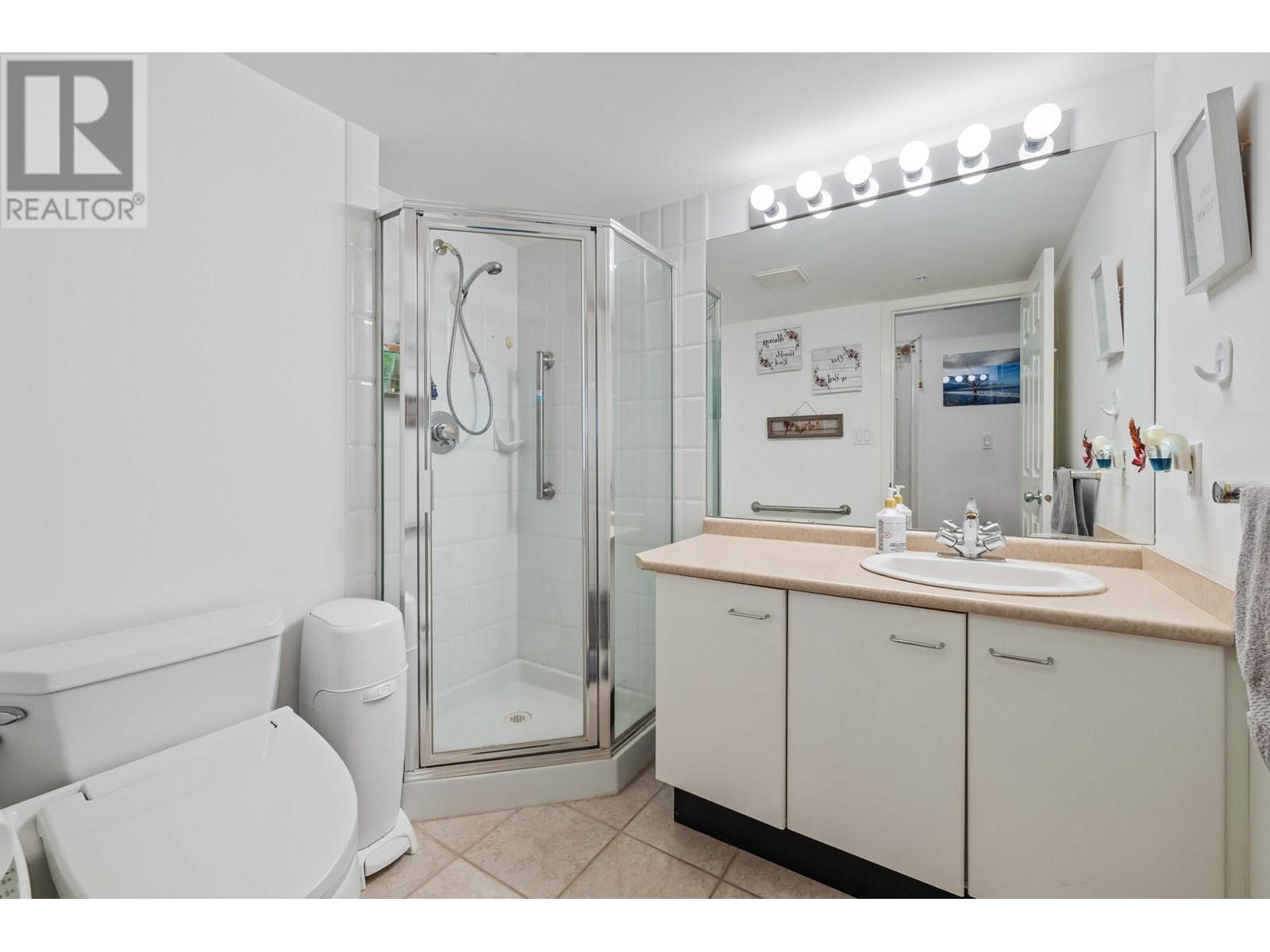 1506 1148 Heffley Crescent, Coquitlam, British Columbia  V3B 8A6 - Photo 19 - R3014562