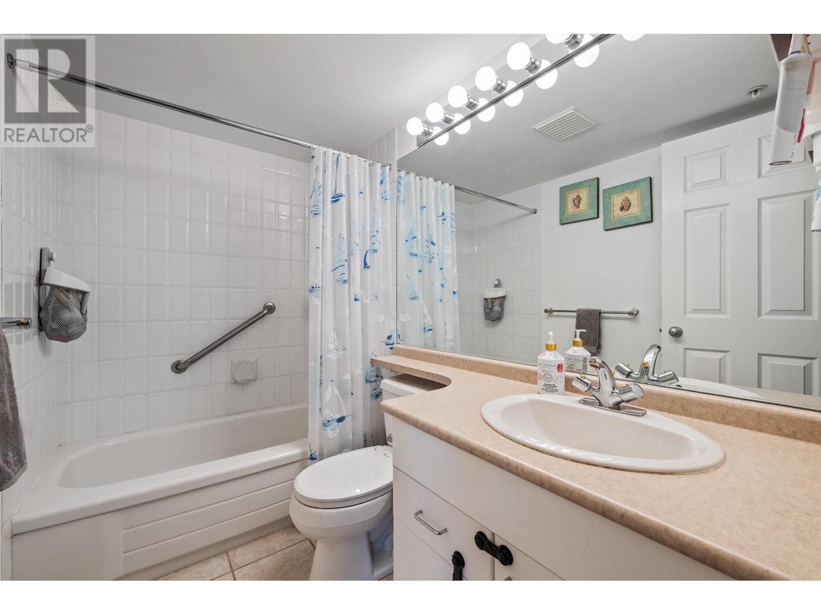 1506 1148 Heffley Crescent, Coquitlam, British Columbia  V3B 8A6 - Photo 23 - R3014562