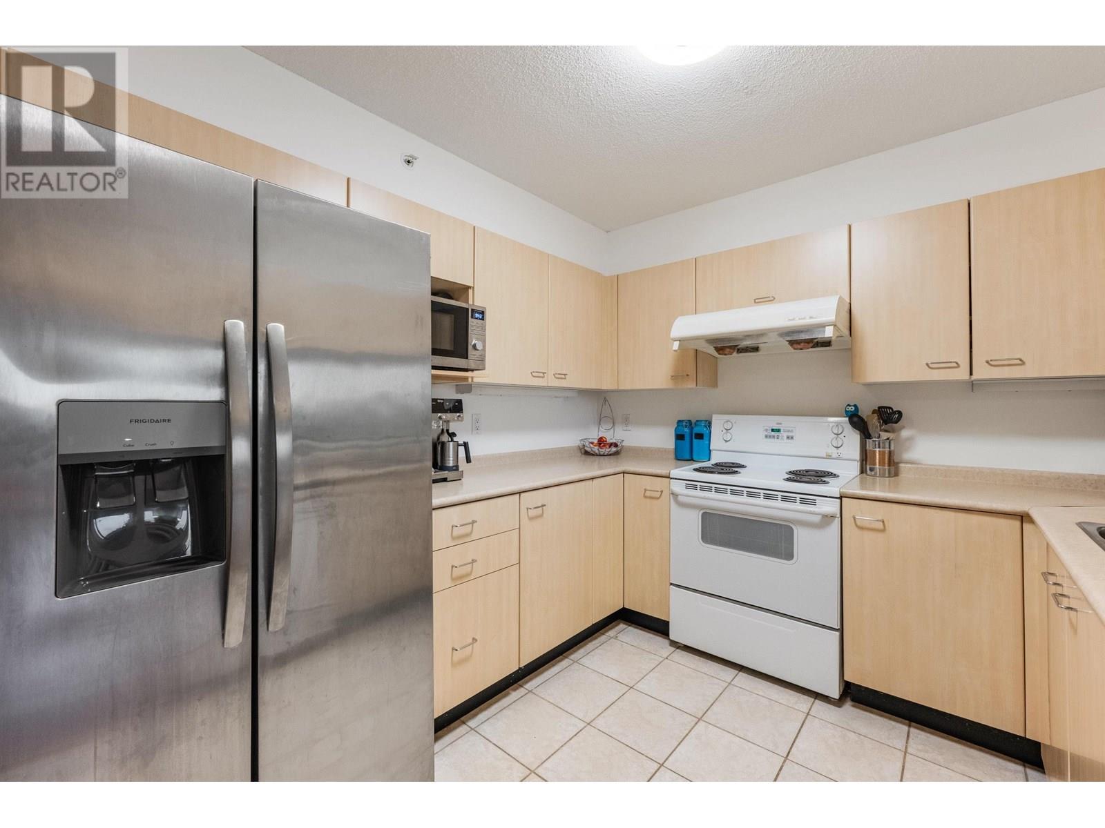 1506 1148 Heffley Crescent, Coquitlam, British Columbia  V3B 8A6 - Photo 14 - R3014562