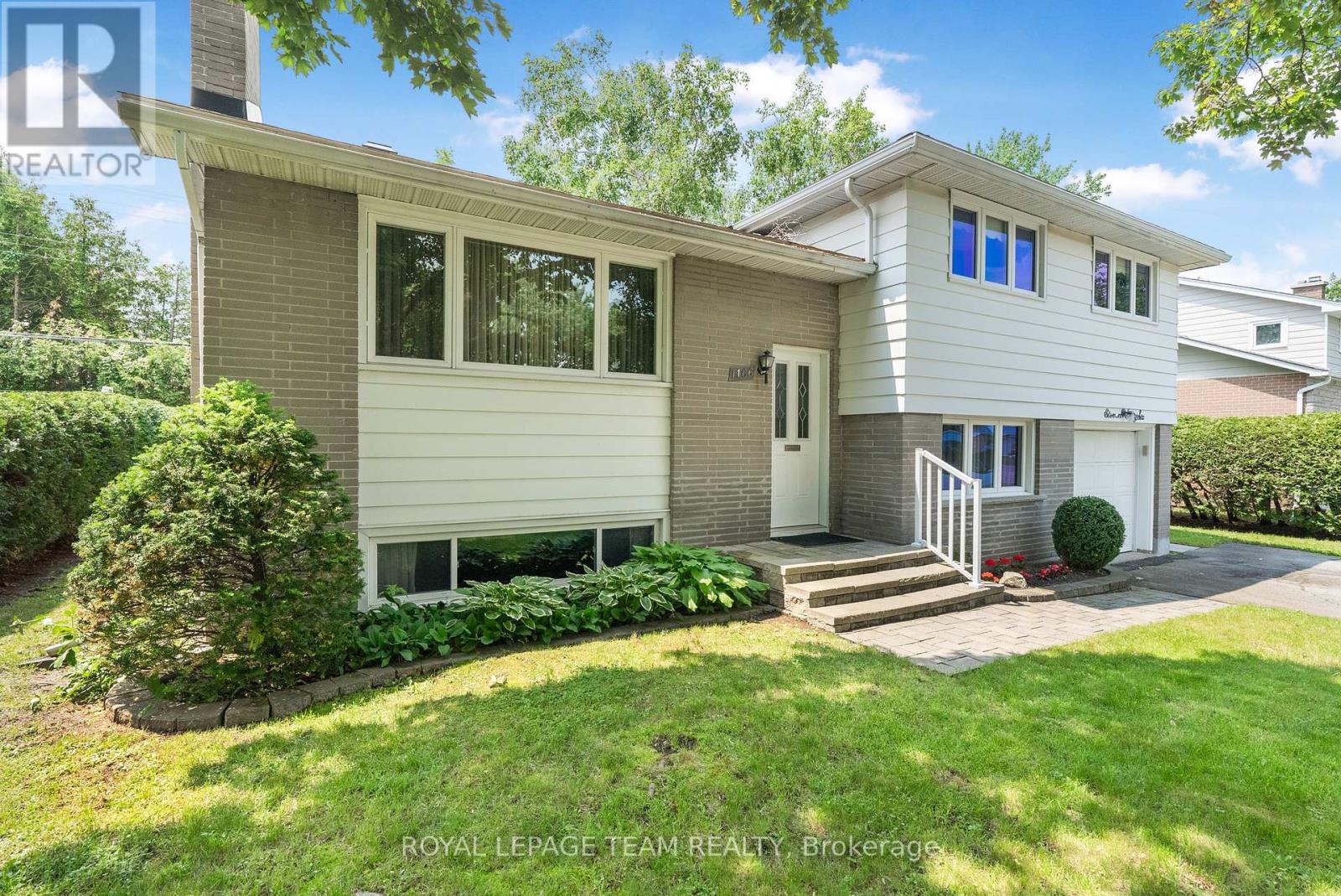 Property at 1166 CASTLE HILL CRESCENT image 2