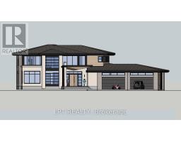 4508 CABALLERO AVENUE, Ottawa, Ontario