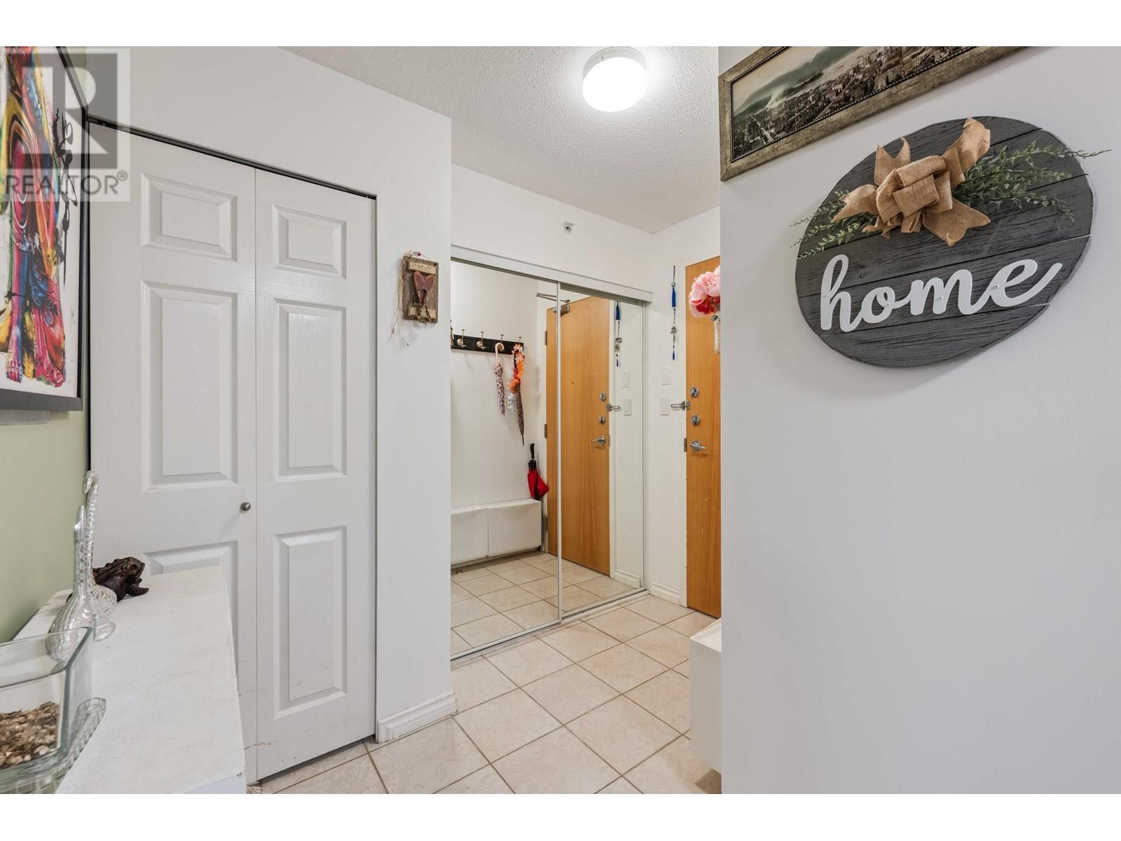 1506 1148 Heffley Crescent, Coquitlam, British Columbia  V3B 8A6 - Photo 24 - R3014562
