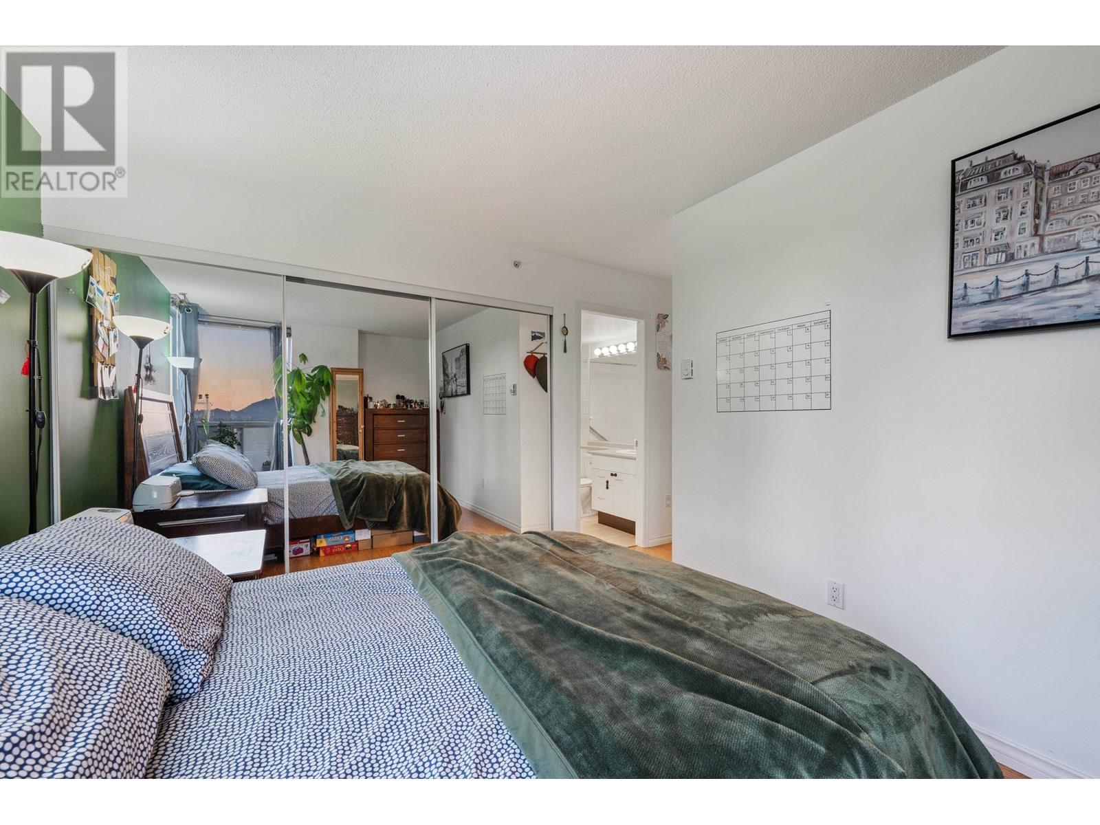 1506 1148 Heffley Crescent, Coquitlam, British Columbia  V3B 8A6 - Photo 22 - R3014562