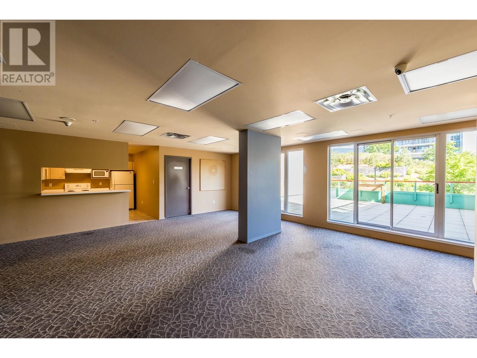 1506 1148 Heffley Crescent, Coquitlam, British Columbia  V3B 8A6 - Photo 36 - R3014562