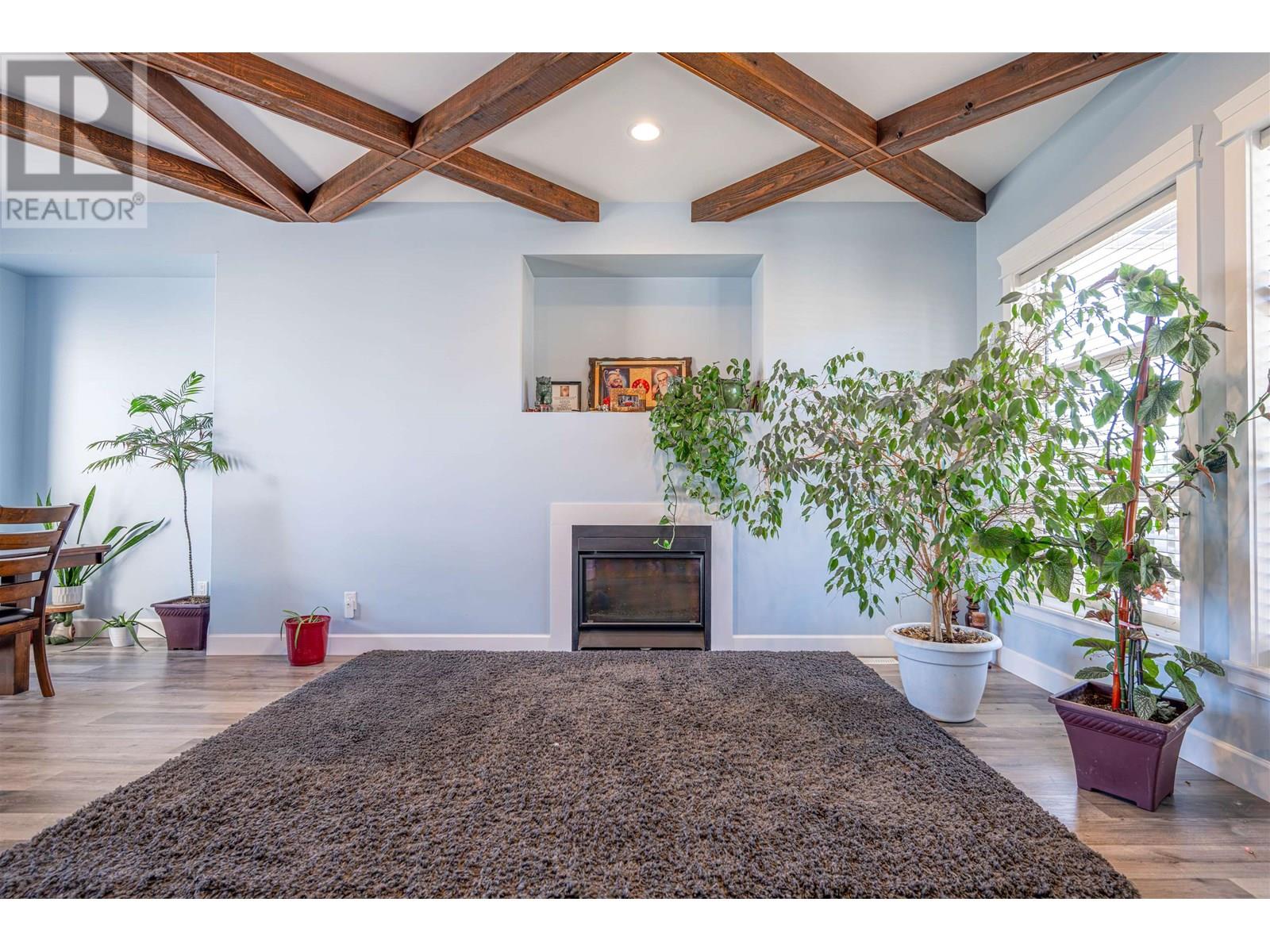 Property at 2482 GRAFTON PLACE image 5