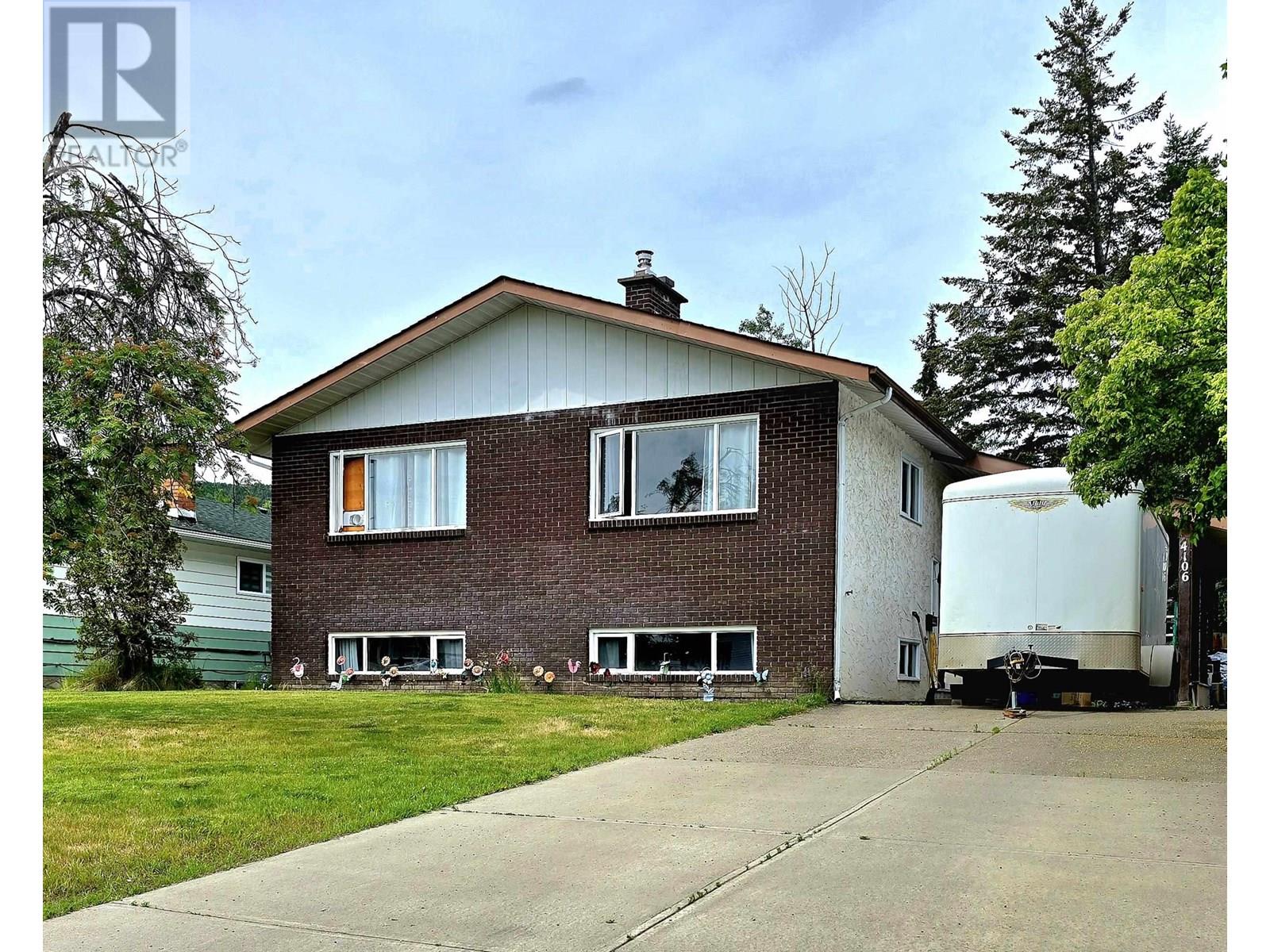 Property at 4106 CAMPBELL AVENUE image 1