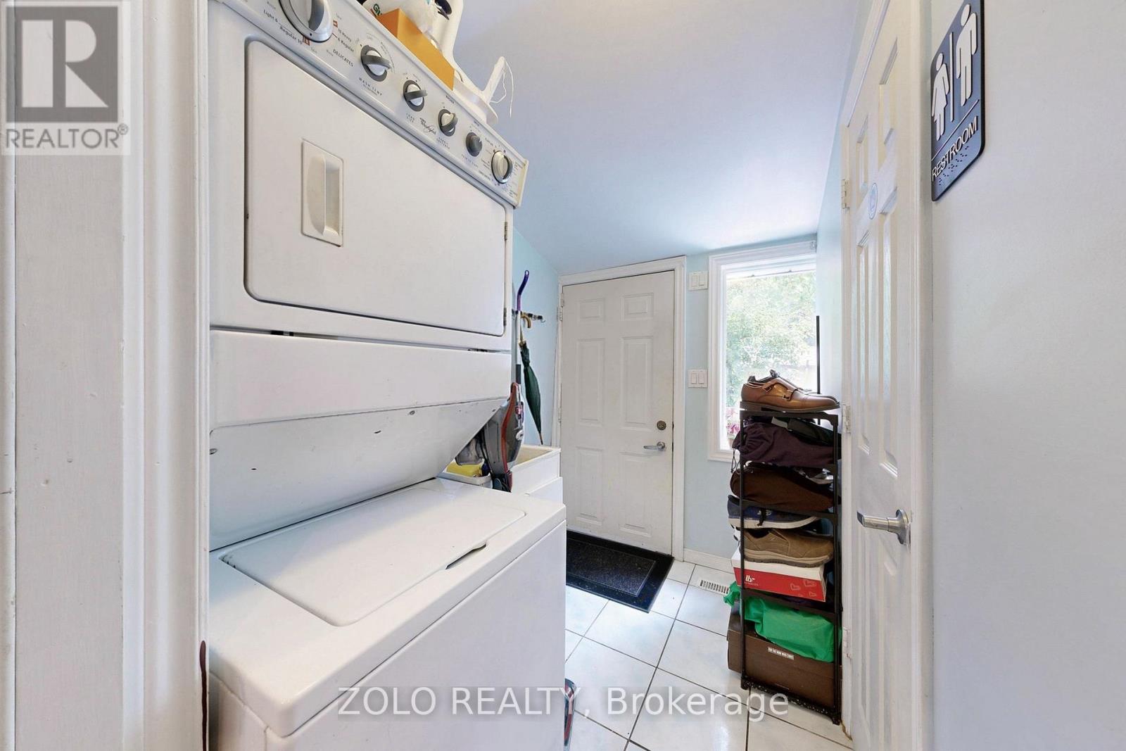 1083 Dupont Street, Toronto (Dovercourt-Wallace Emerson-Junction), Ontario  M6H 1Z9 - Photo 10 - W12226265
