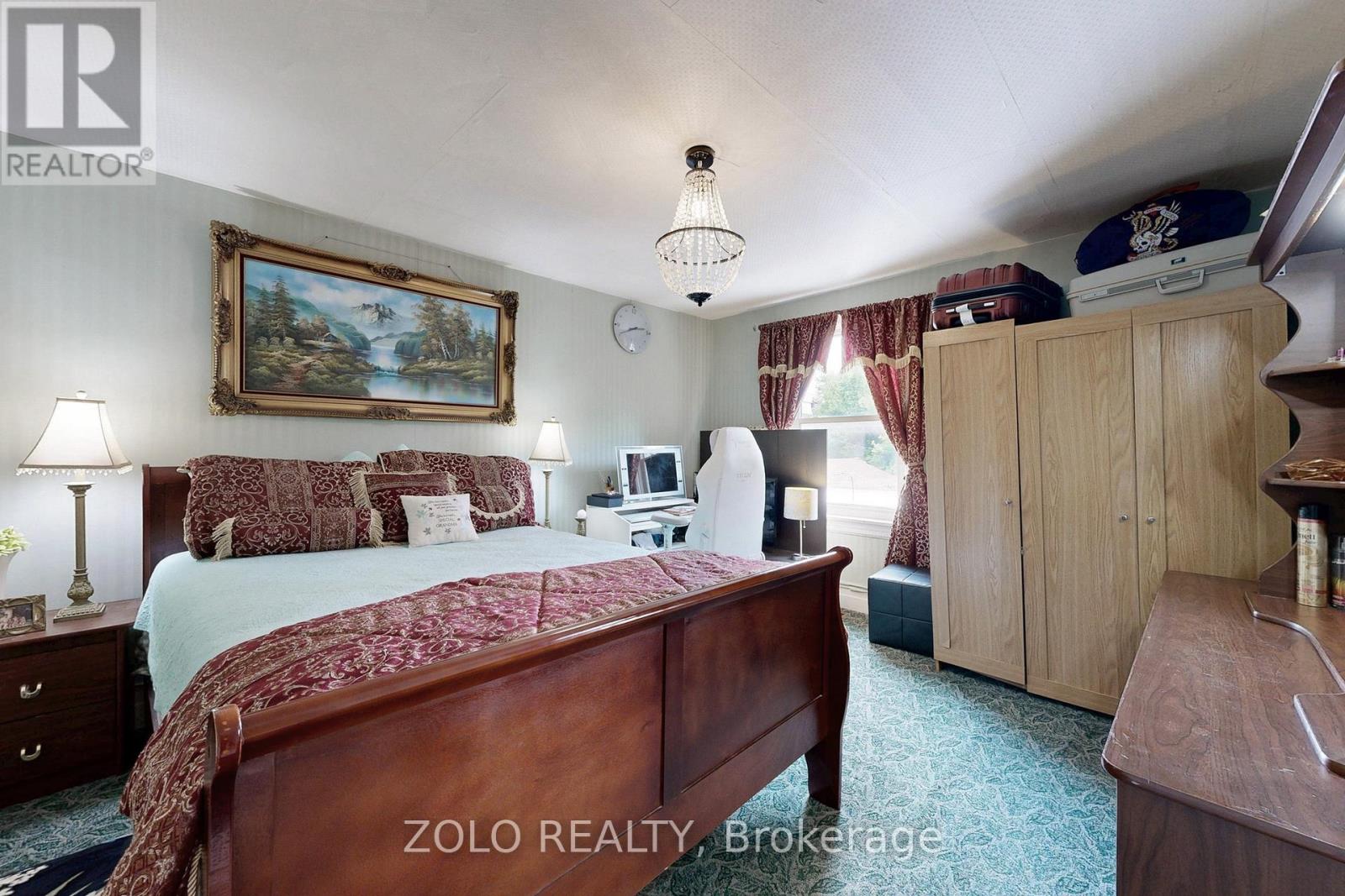 1083 Dupont Street, Toronto (Dovercourt-Wallace Emerson-Junction), Ontario  M6H 1Z9 - Photo 13 - W12226265