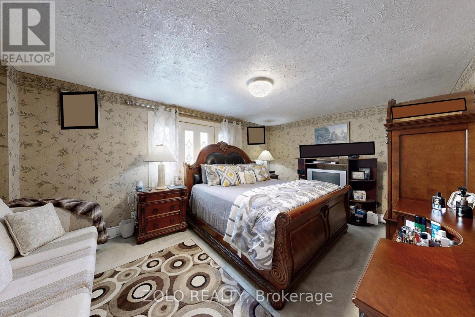 1083 Dupont Street, Toronto (Dovercourt-Wallace Emerson-Junction), Ontario  M6H 1Z9 - Photo 14 - W12226265