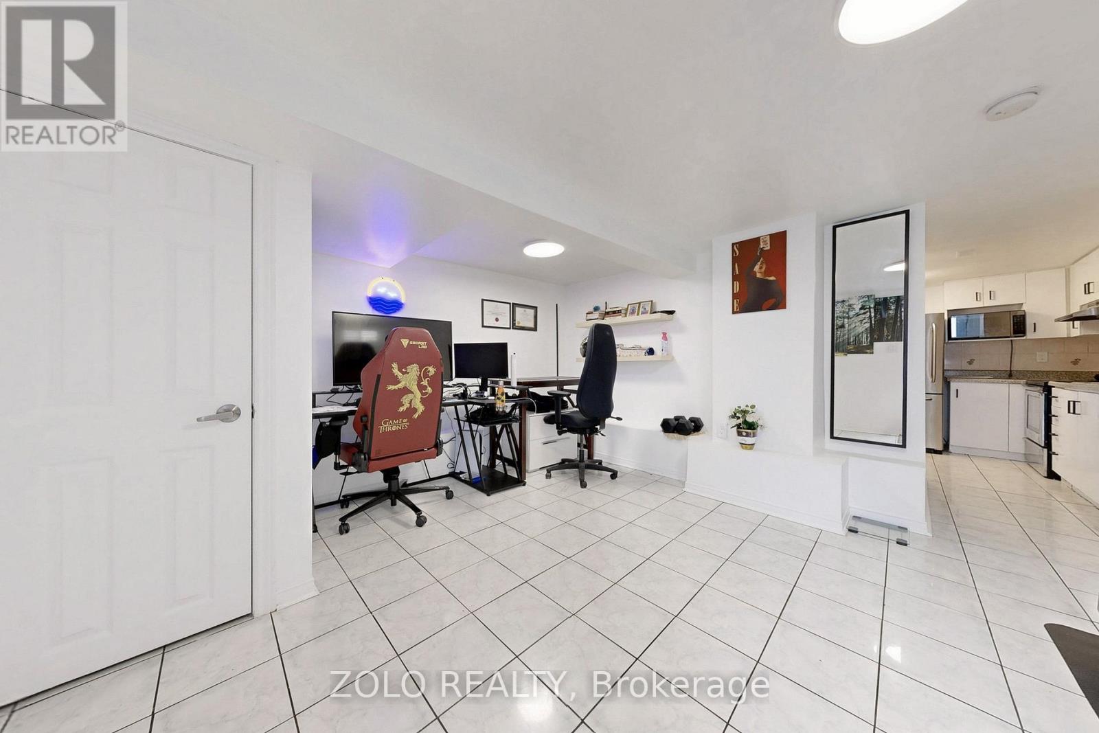 1083 Dupont Street, Toronto (Dovercourt-Wallace Emerson-Junction), Ontario  M6H 1Z9 - Photo 20 - W12226265