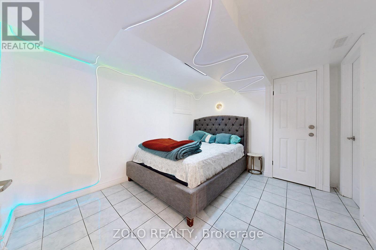 1083 Dupont Street, Toronto (Dovercourt-Wallace Emerson-Junction), Ontario  M6H 1Z9 - Photo 21 - W12226265
