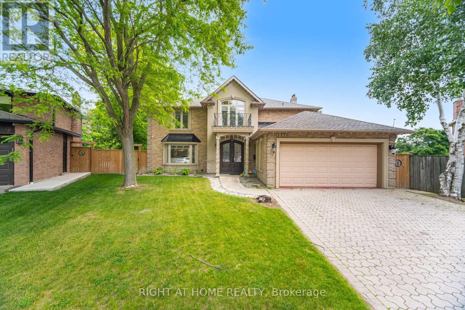 Property at 2579 KENNA COURT image 1