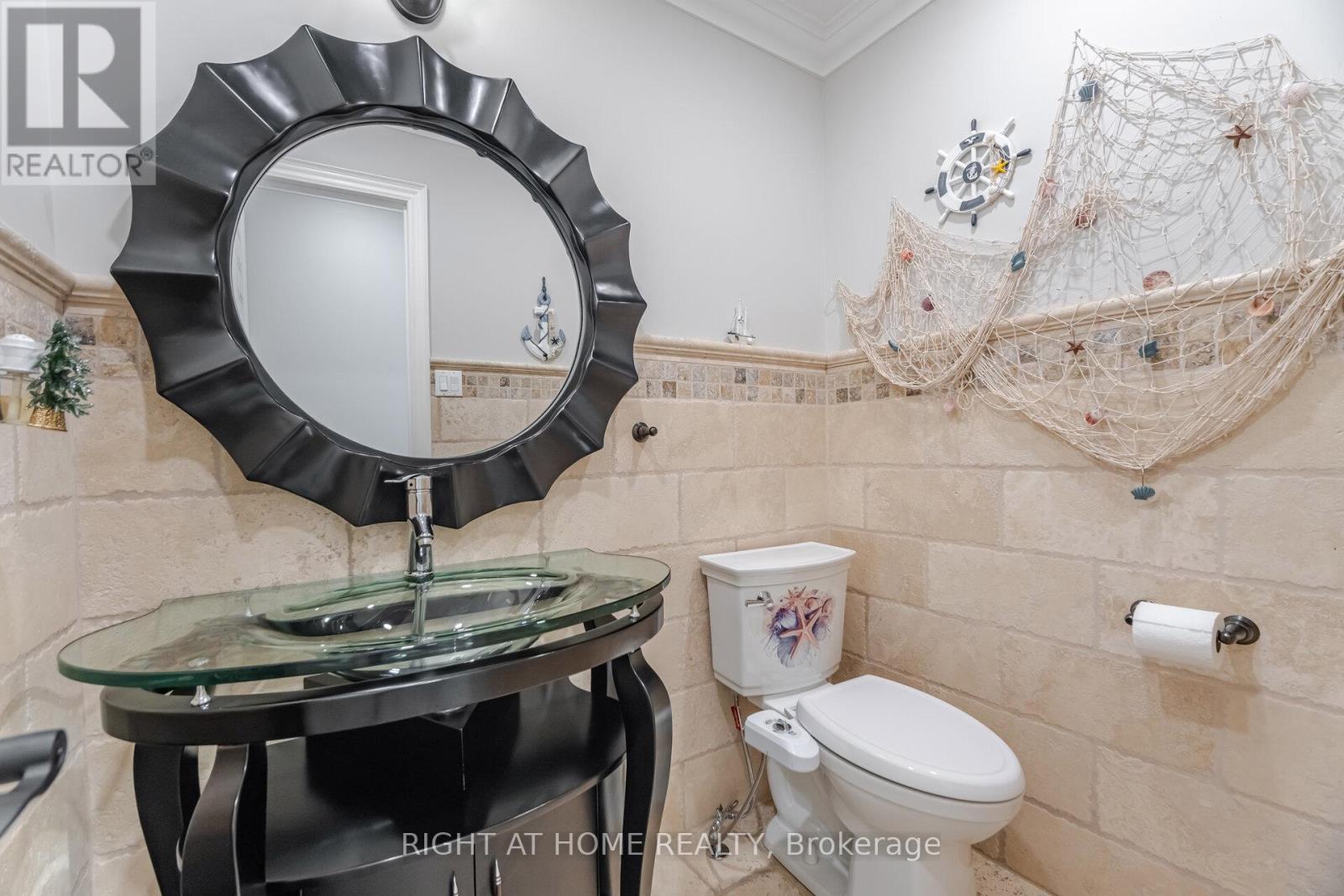 2579 Kenna Court, Mississauga (Sheridan), Ontario  L5K 2K4 - Photo 21 - W12226367