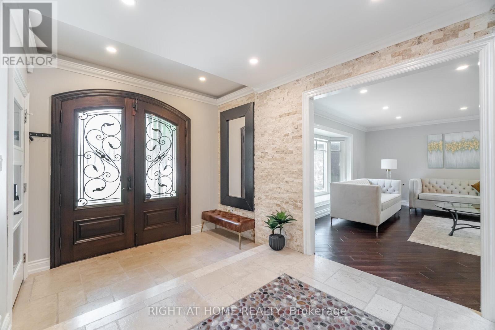 Property at 2579 KENNA COURT image 3