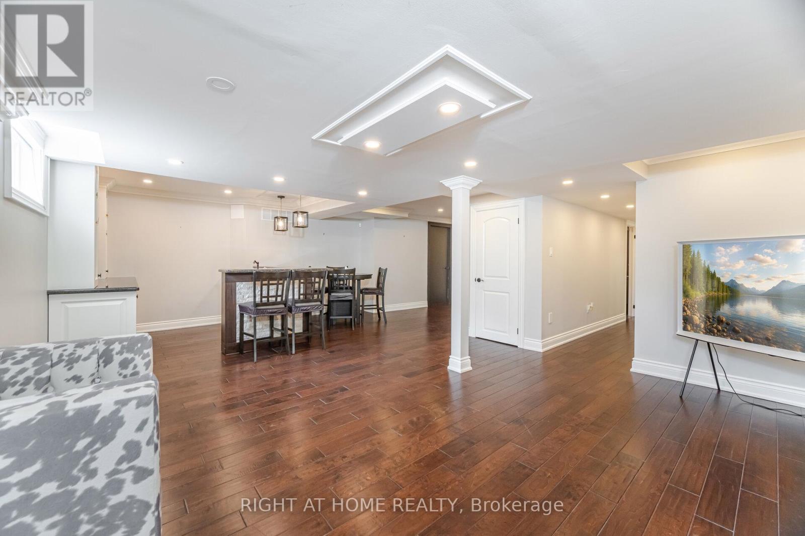2579 Kenna Court, Mississauga (Sheridan), Ontario  L5K 2K4 - Photo 44 - W12226367
