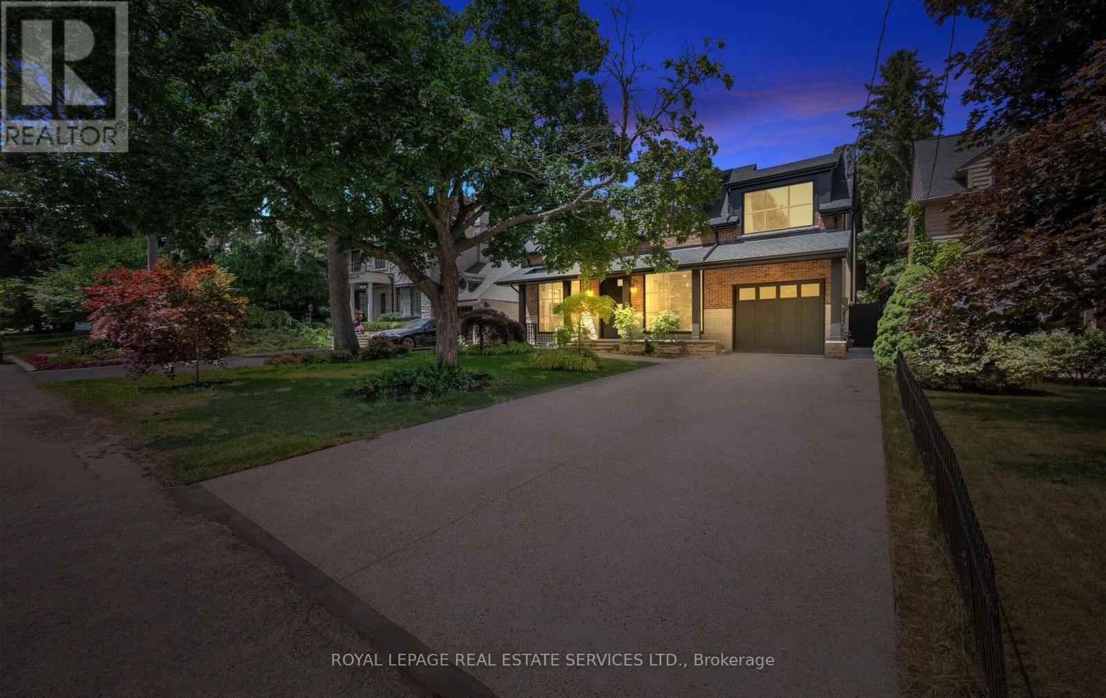 Property at 10 COLWOOD ROAD image 1