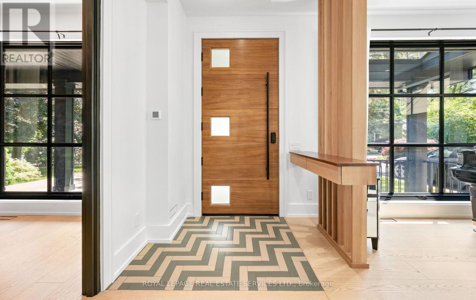 Property at 10 COLWOOD ROAD image 2