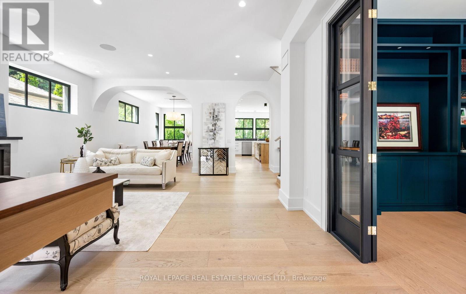 Property at 10 COLWOOD ROAD image 3